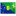 Christmas Island